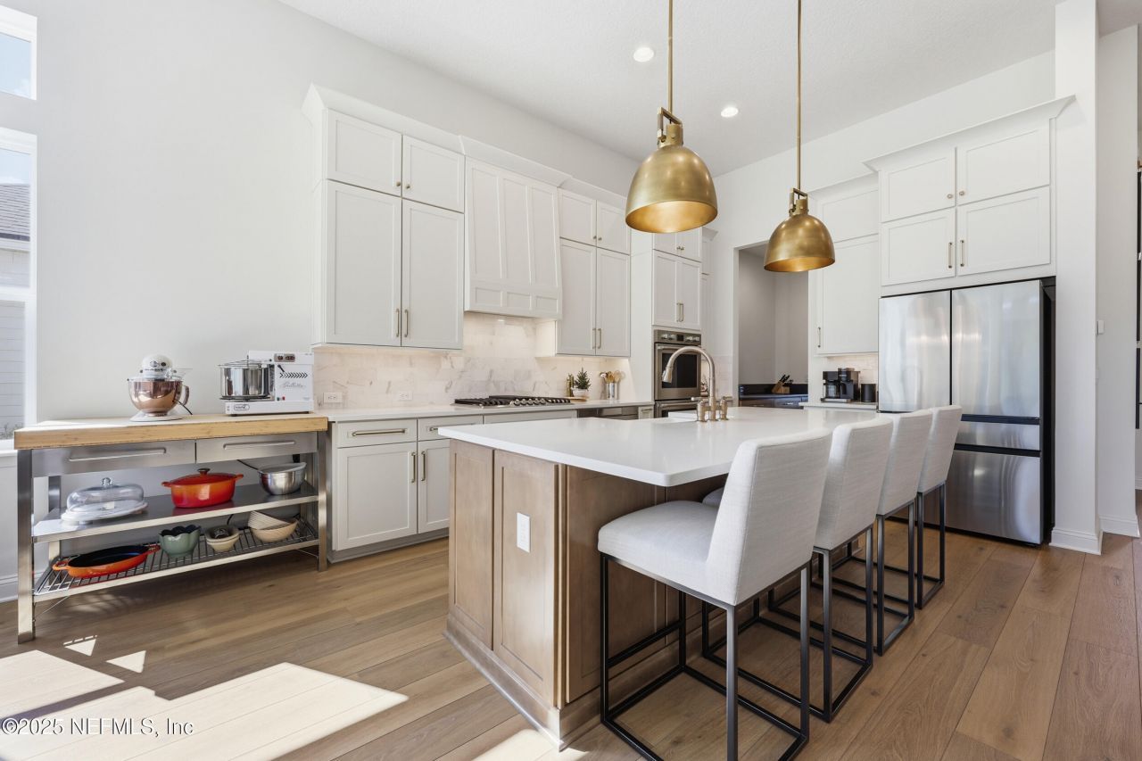 75 Yorkshire Drive, Saint Augustine, FL 32092 Photo