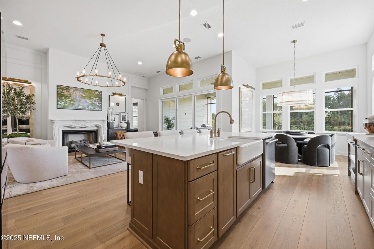 75 Yorkshire Drive, Saint Augustine, FL 32092 Photo