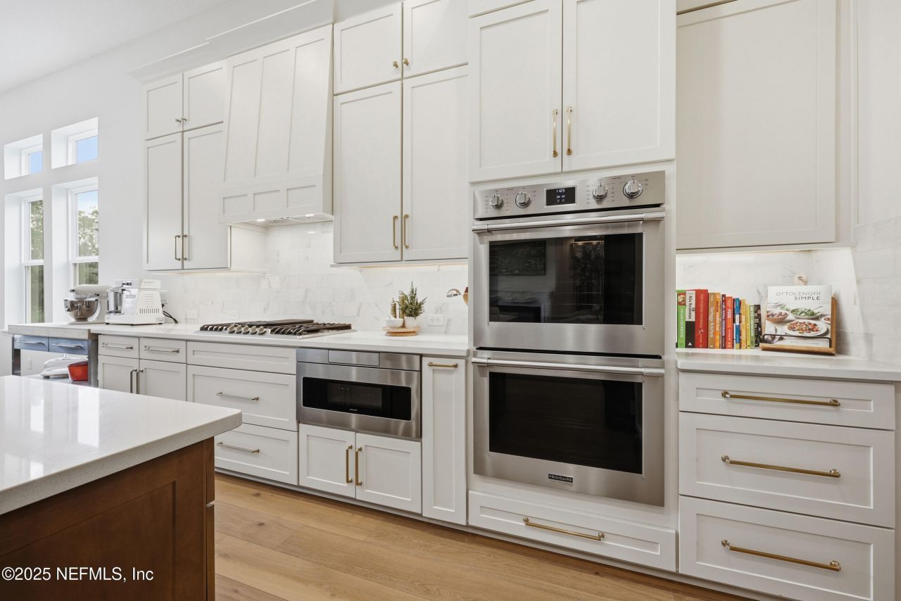 75 Yorkshire Drive, Saint Augustine, FL 32092 Photo