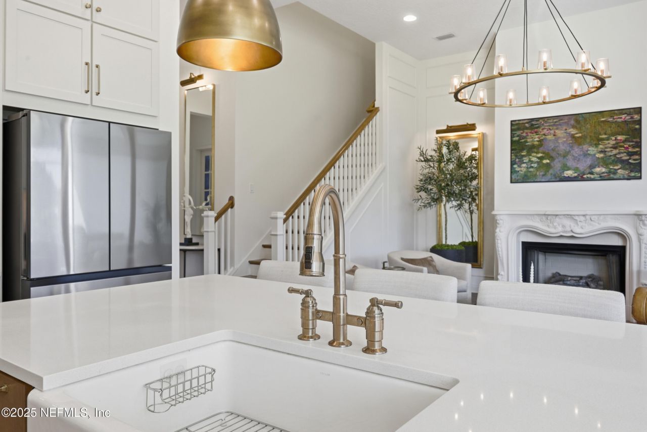 75 Yorkshire Drive, Saint Augustine, FL 32092 Photo