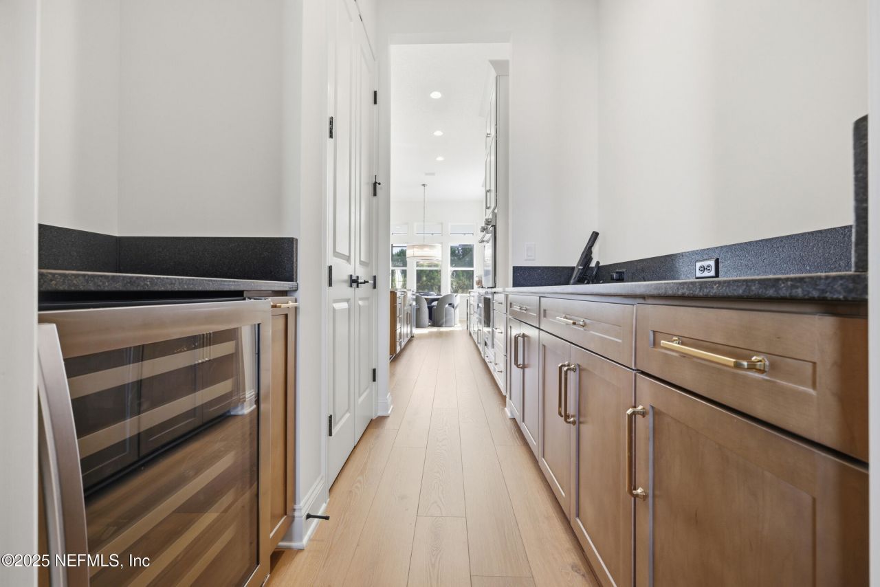 75 Yorkshire Drive, Saint Augustine, FL 32092 Photo