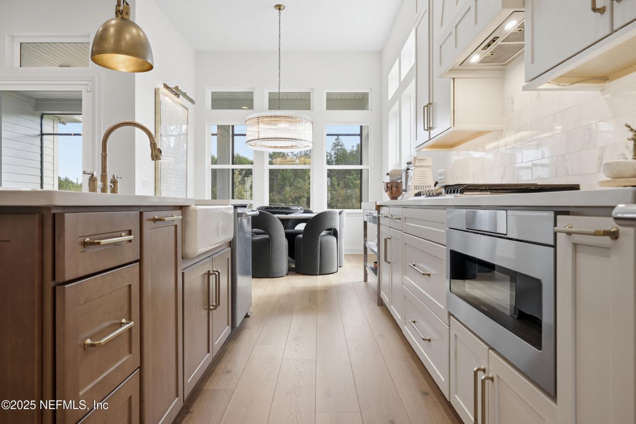 75 Yorkshire Drive, Saint Augustine, FL 32092 Photo