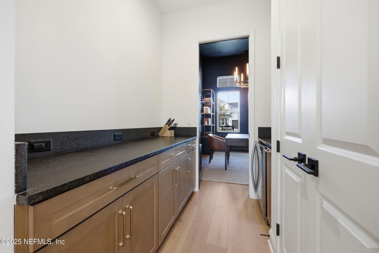 75 Yorkshire Drive, Saint Augustine, FL 32092 Photo