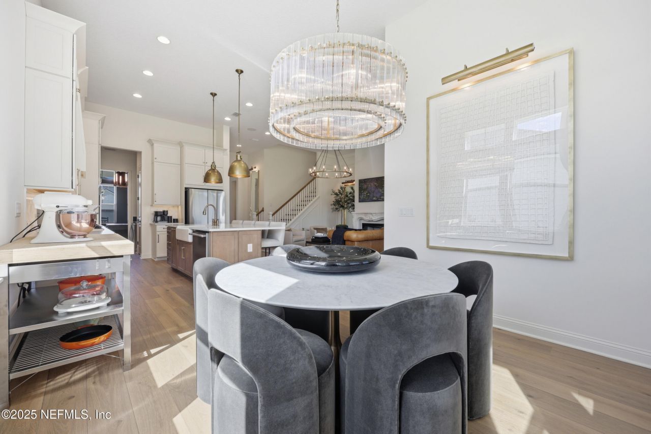 75 Yorkshire Drive, Saint Augustine, FL 32092 Photo