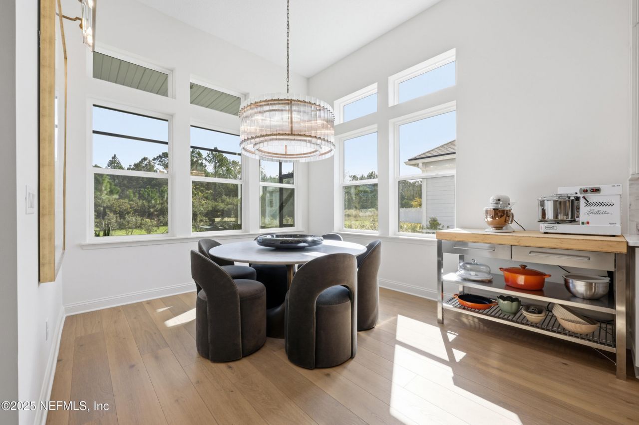 75 Yorkshire Drive, Saint Augustine, FL 32092 Photo