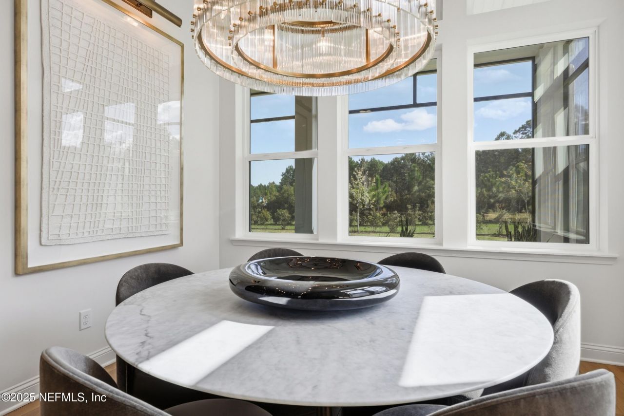 75 Yorkshire Drive, Saint Augustine, FL 32092 Photo