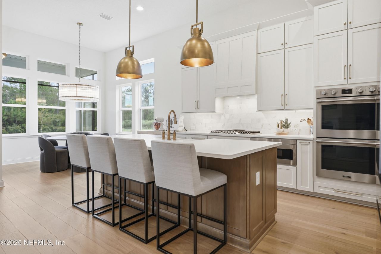 75 Yorkshire Drive, Saint Augustine, FL 32092 Photo