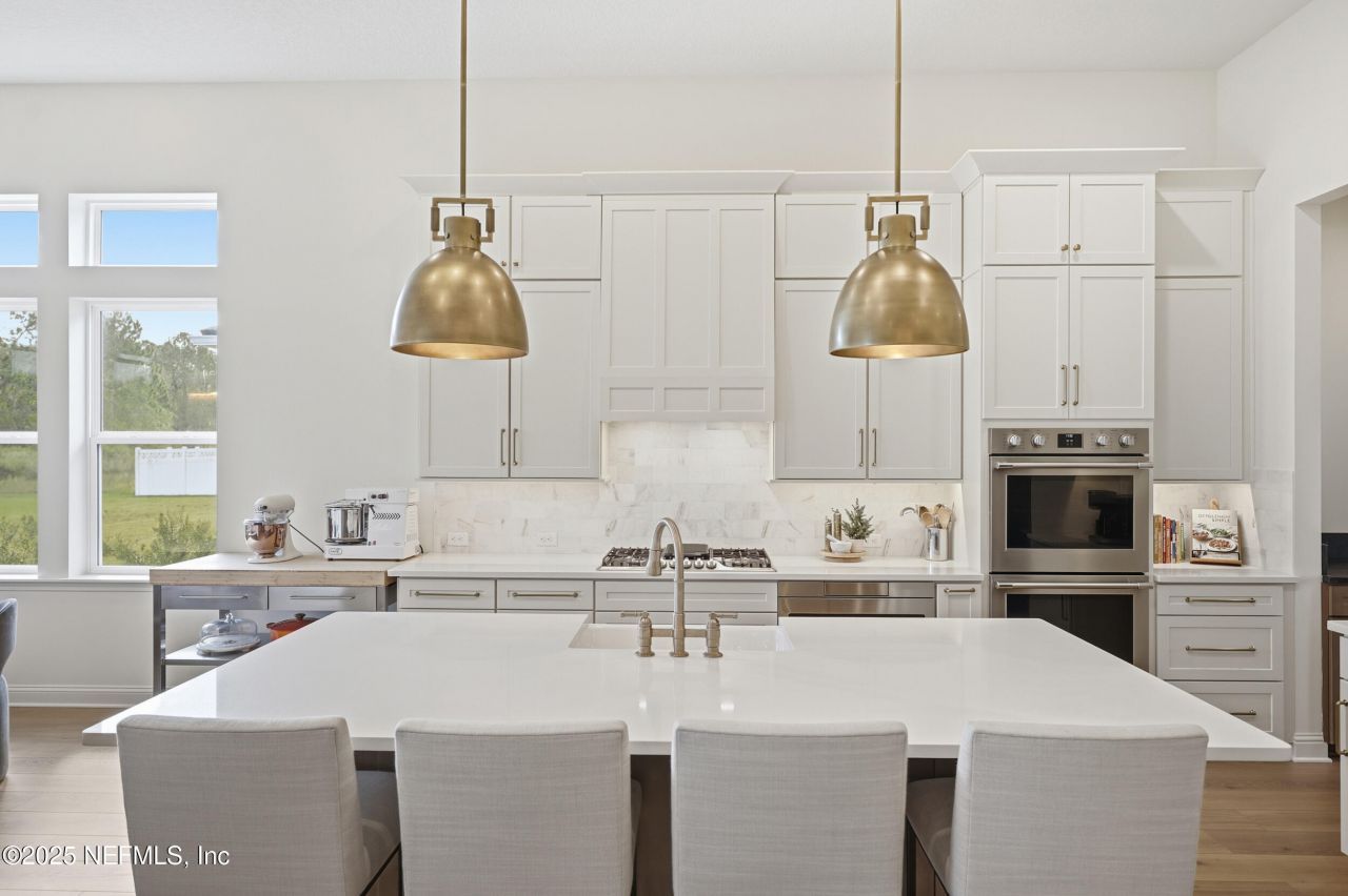 75 Yorkshire Drive, Saint Augustine, FL 32092 Photo