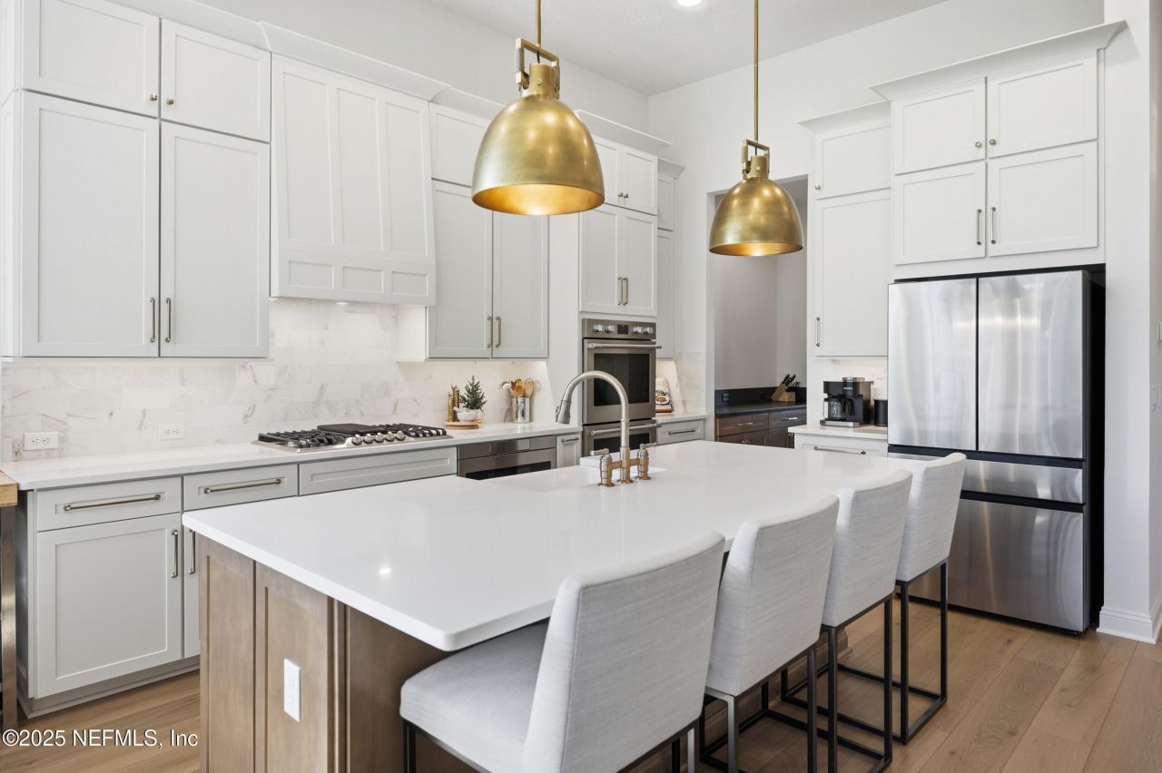 75 Yorkshire Drive, Saint Augustine, FL 32092 Photo