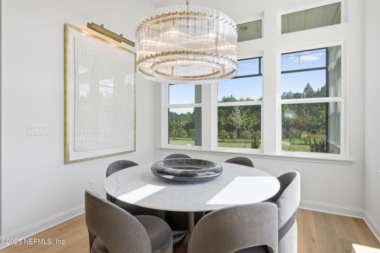 75 Yorkshire Drive, Saint Augustine, FL 32092 Photo