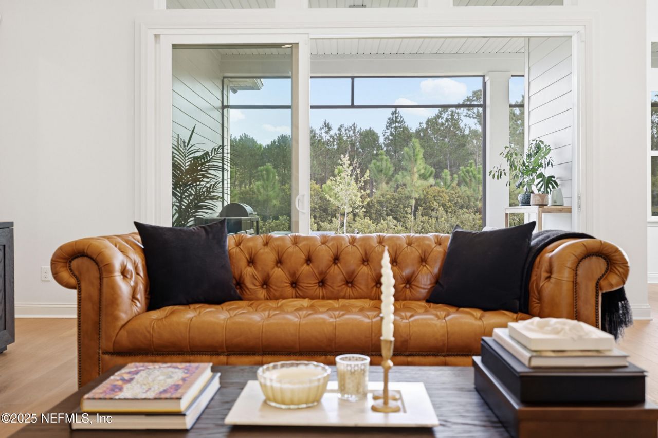 75 Yorkshire Drive, Saint Augustine, FL 32092 Photo