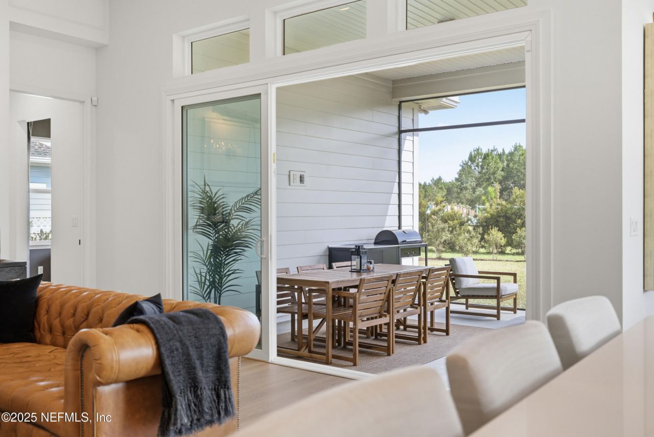 75 Yorkshire Drive, Saint Augustine, FL 32092 Photo