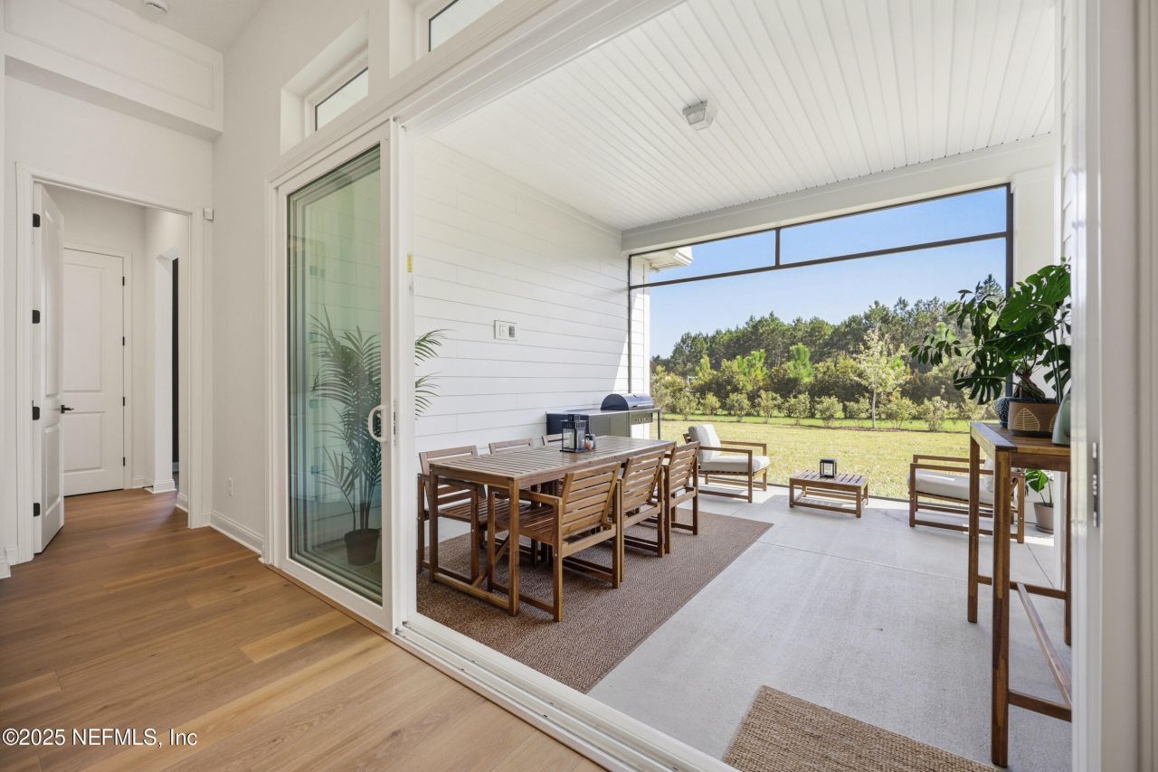 75 Yorkshire Drive, Saint Augustine, FL 32092 Photo