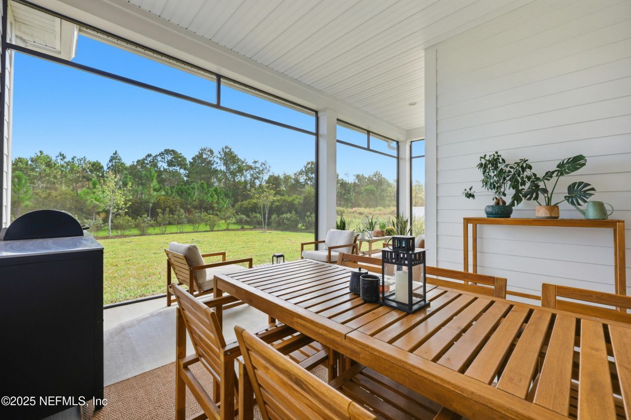 75 Yorkshire Drive, Saint Augustine, FL 32092 Photo