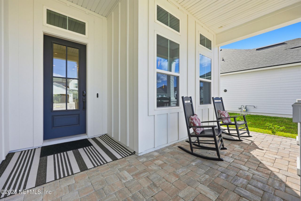 75 Yorkshire Drive, Saint Augustine, FL 32092 Photo