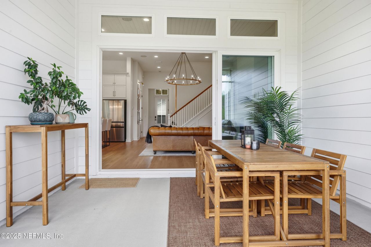 75 Yorkshire Drive, Saint Augustine, FL 32092 Photo