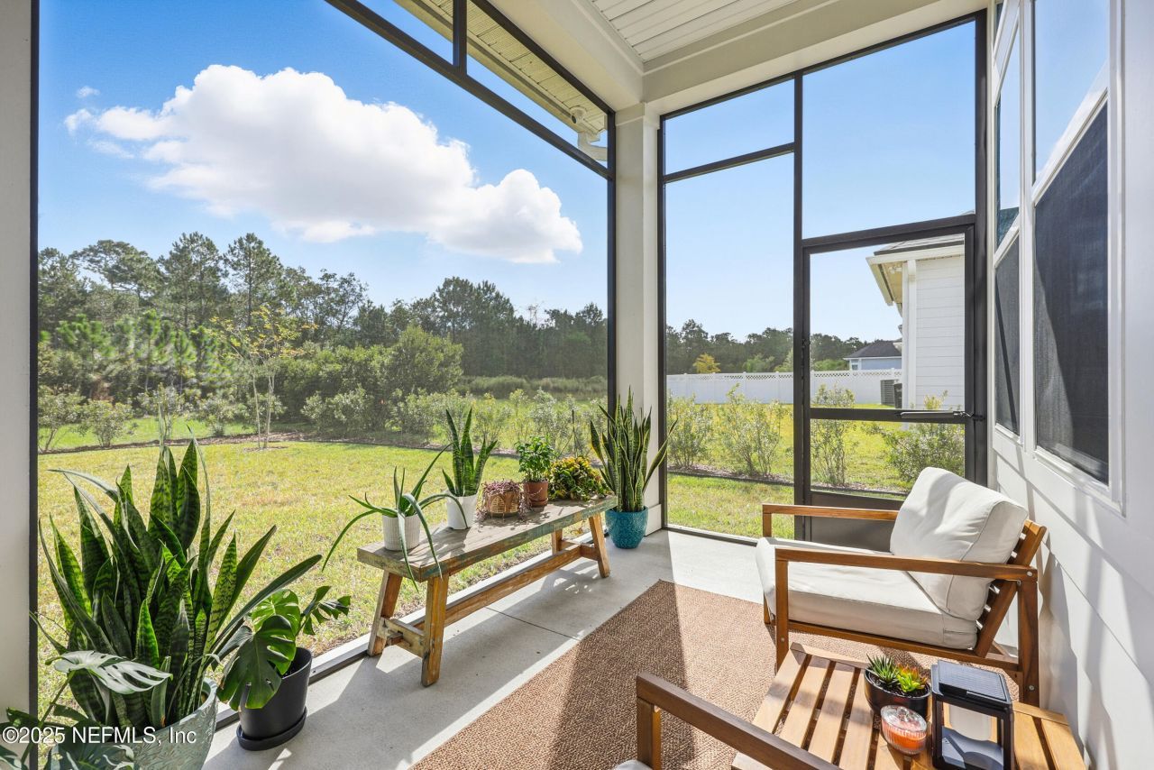 75 Yorkshire Drive, Saint Augustine, FL 32092 Photo