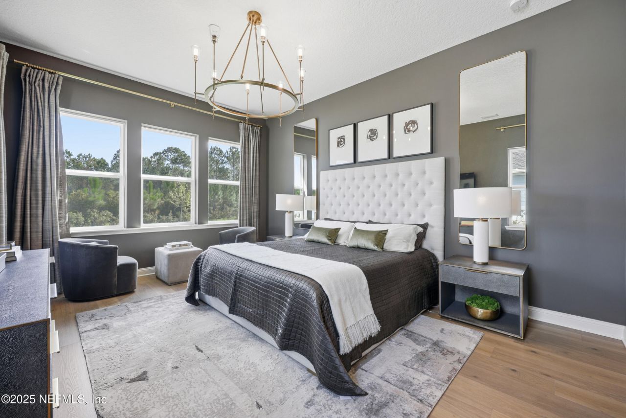 75 Yorkshire Drive, Saint Augustine, FL 32092 Photo