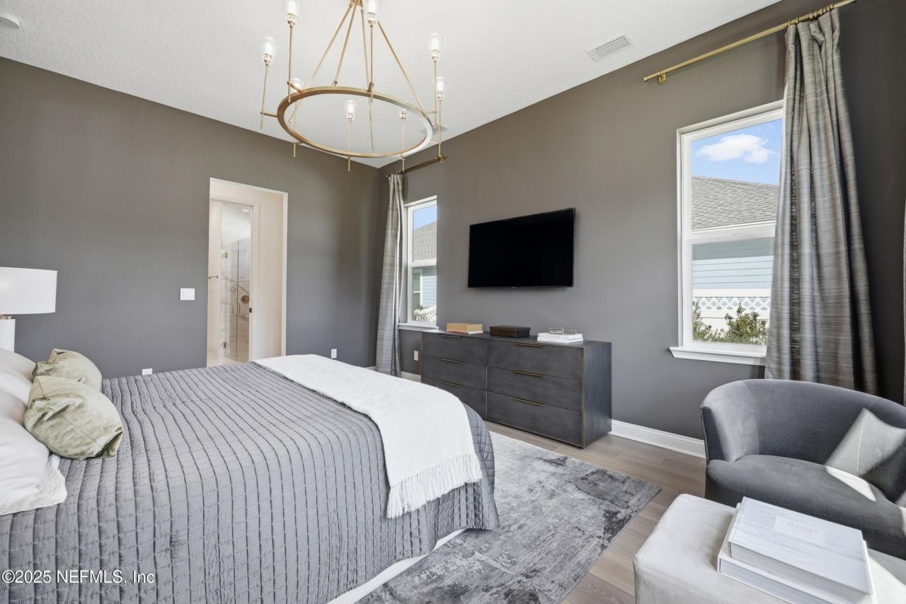 75 Yorkshire Drive, Saint Augustine, FL 32092 Photo