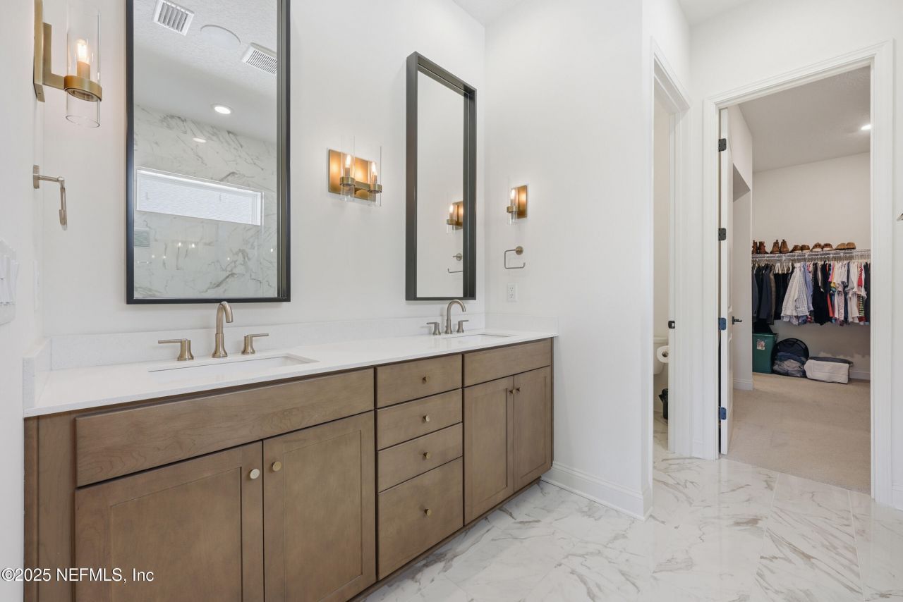 75 Yorkshire Drive, Saint Augustine, FL 32092 Photo