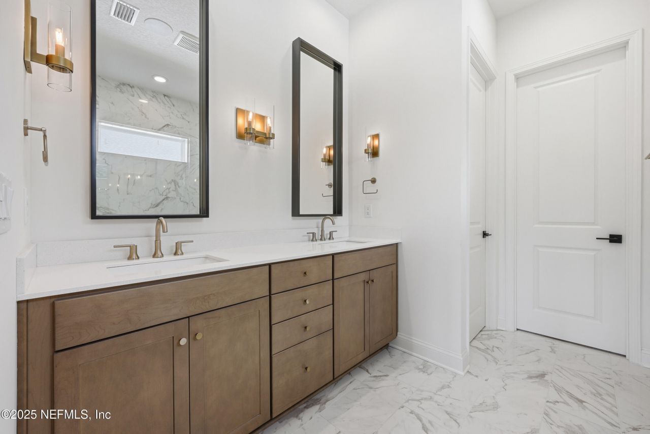 75 Yorkshire Drive, Saint Augustine, FL 32092 Photo