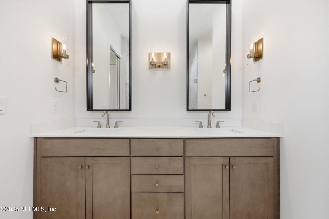 75 Yorkshire Drive, Saint Augustine, FL 32092 Photo