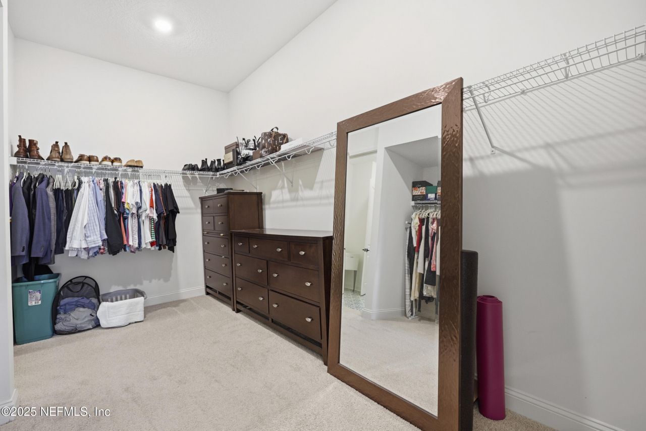 75 Yorkshire Drive, Saint Augustine, FL 32092 Photo