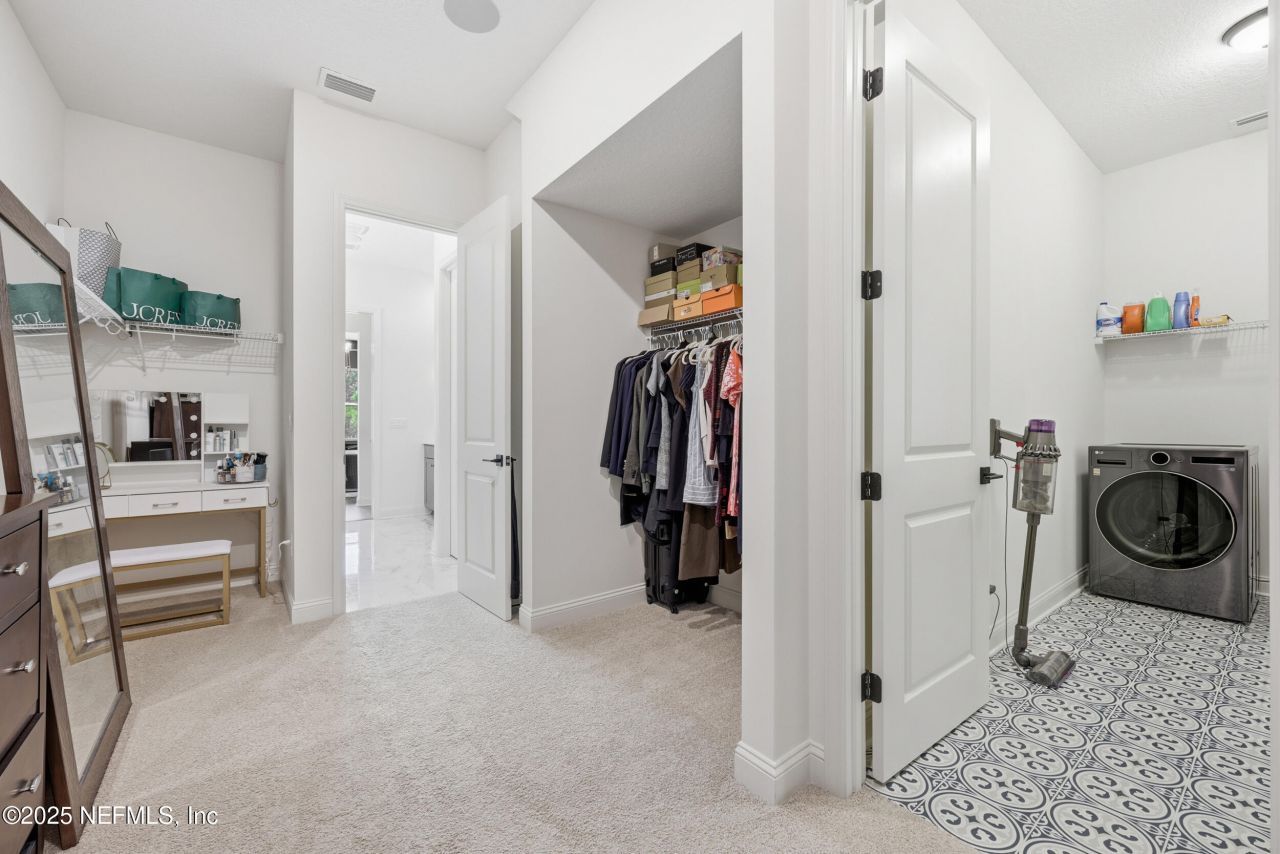 75 Yorkshire Drive, Saint Augustine, FL 32092 Photo