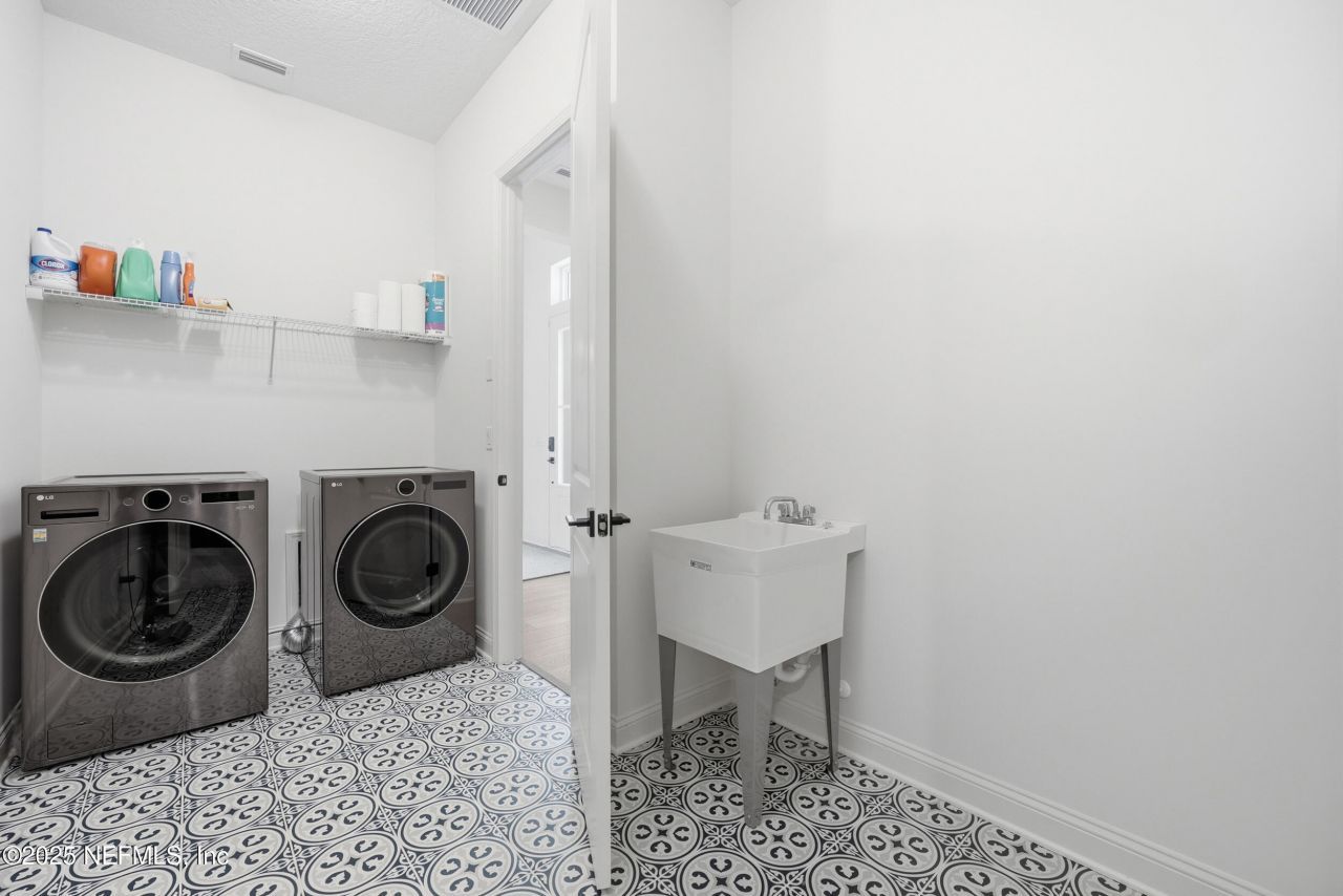 75 Yorkshire Drive, Saint Augustine, FL 32092 Photo