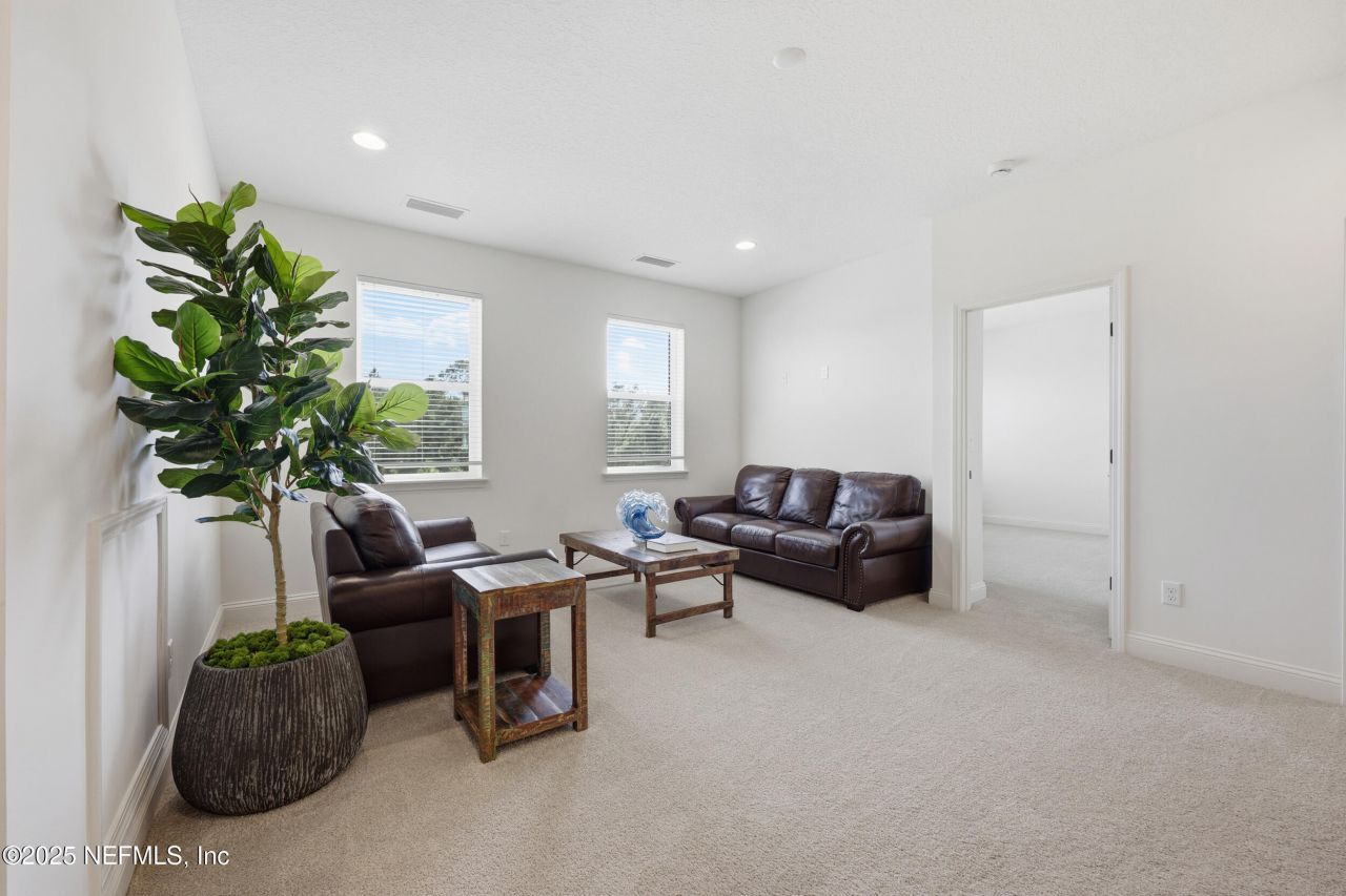 75 Yorkshire Drive, Saint Augustine, FL 32092 Photo