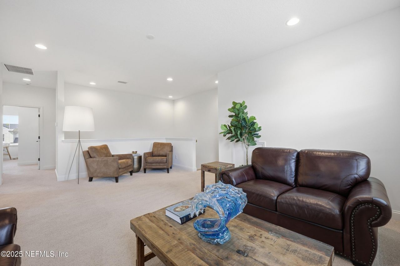 75 Yorkshire Drive, Saint Augustine, FL 32092 Photo