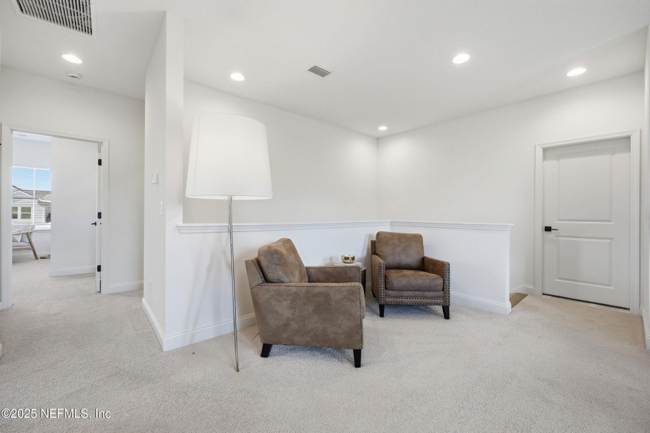 75 Yorkshire Drive, Saint Augustine, FL 32092 Photo