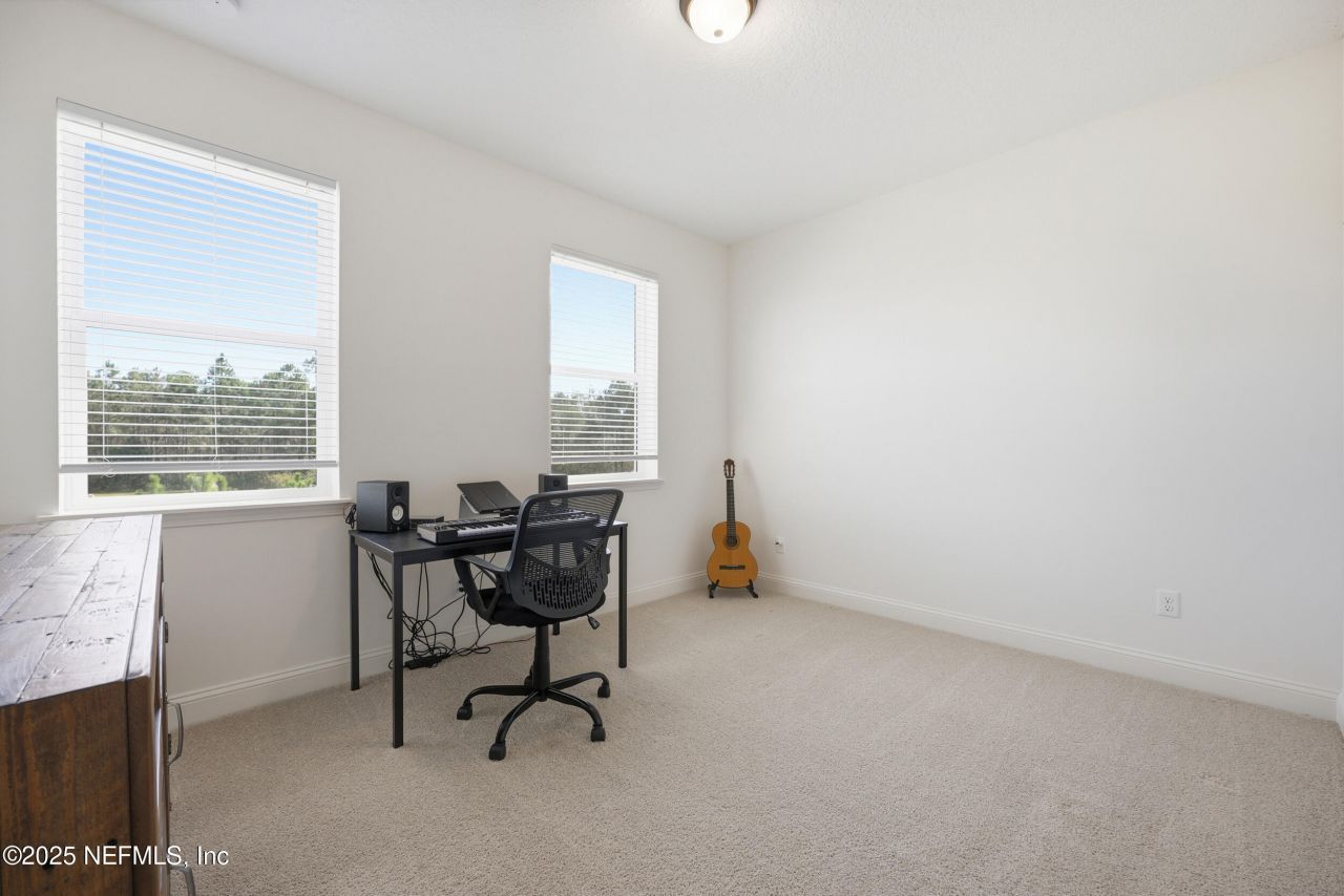 75 Yorkshire Drive, Saint Augustine, FL 32092 Photo