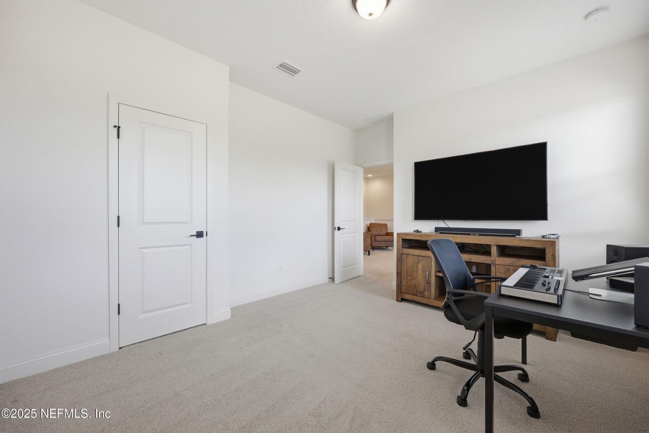 75 Yorkshire Drive, Saint Augustine, FL 32092 Photo