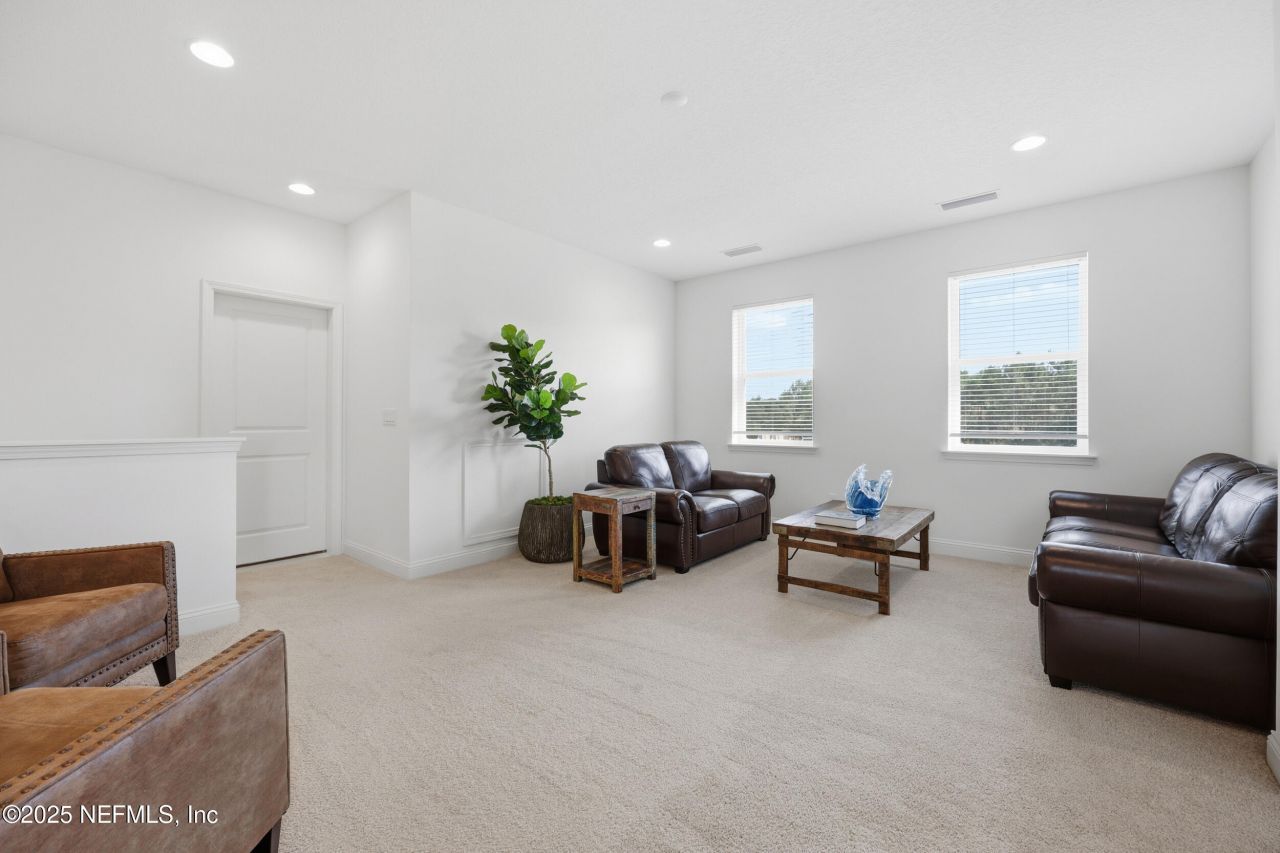 75 Yorkshire Drive, Saint Augustine, FL 32092 Photo