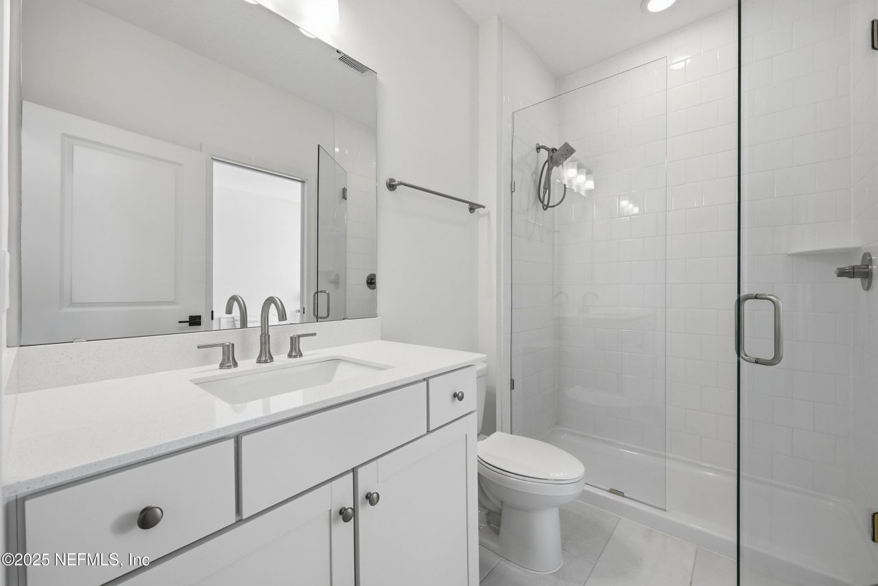 75 Yorkshire Drive, Saint Augustine, FL 32092 Photo