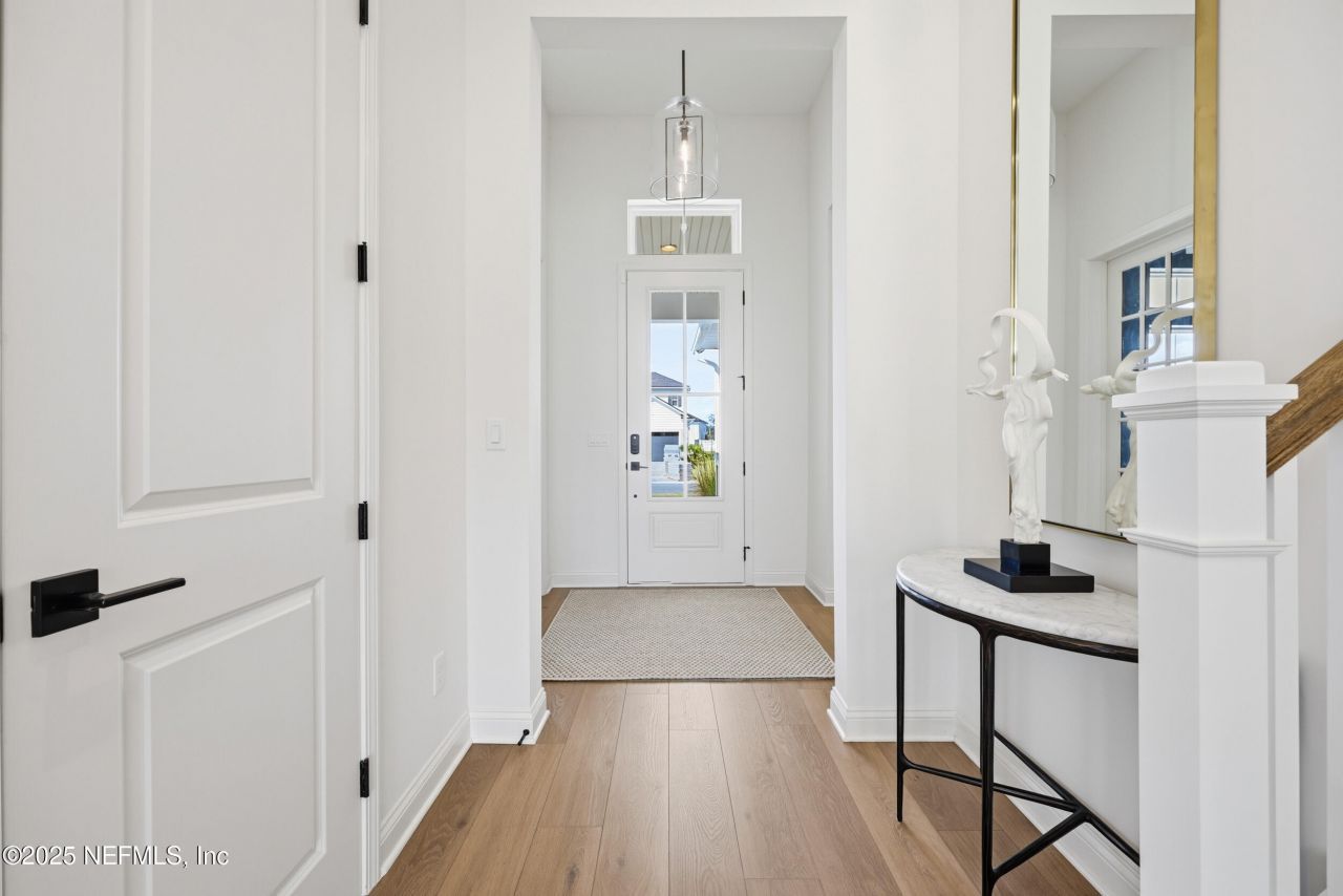 75 Yorkshire Drive, Saint Augustine, FL 32092 Photo