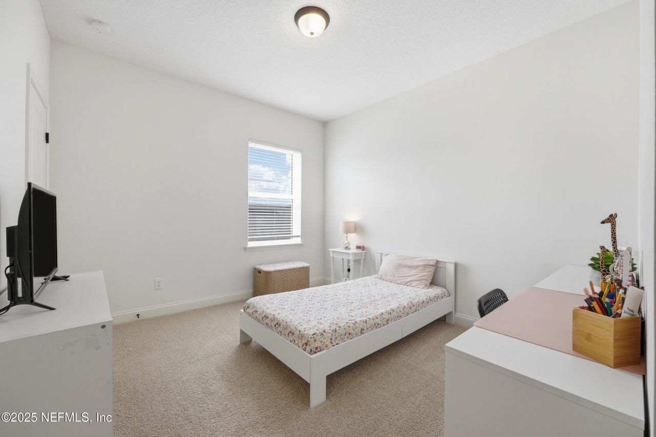 75 Yorkshire Drive, Saint Augustine, FL 32092 Photo