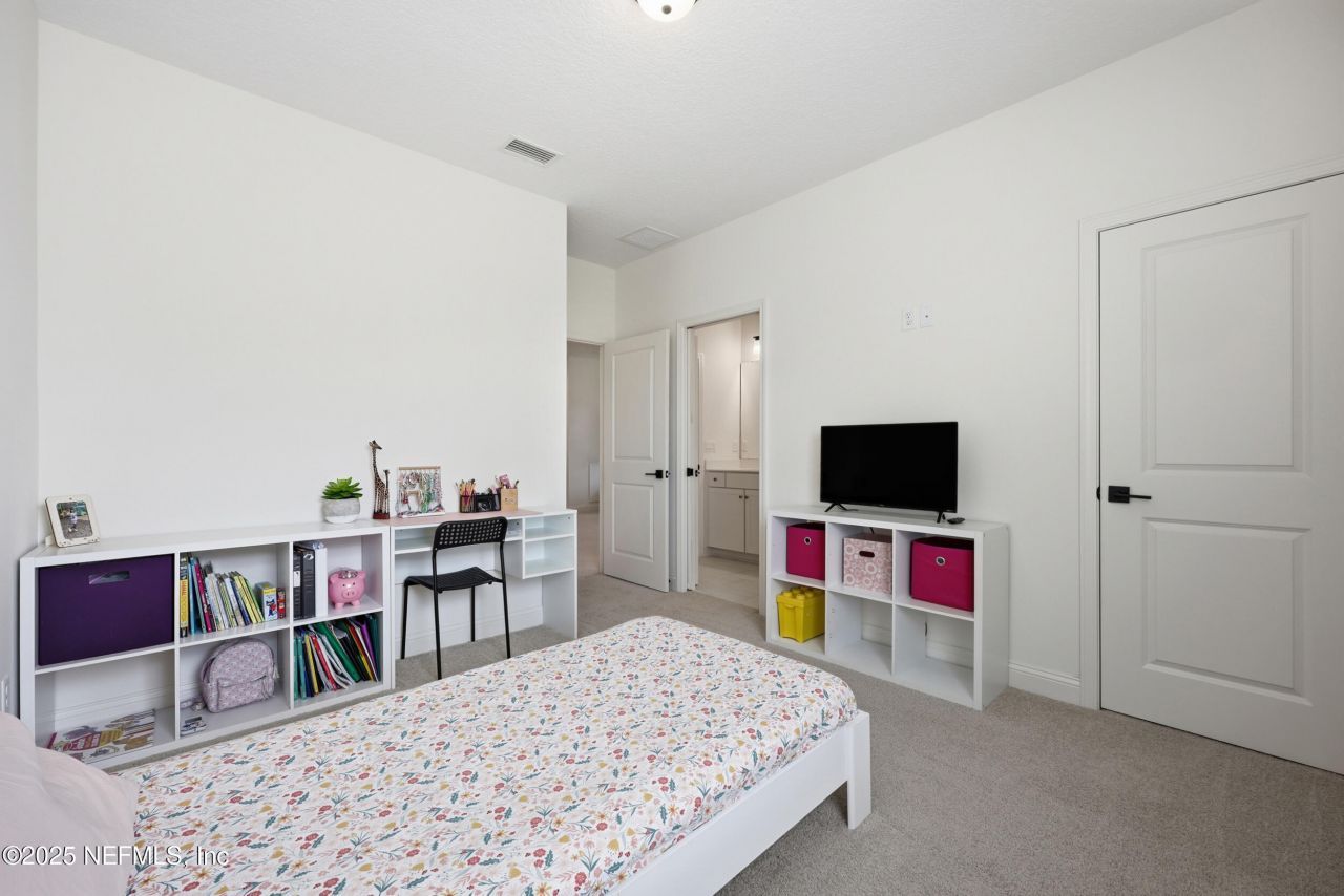 75 Yorkshire Drive, Saint Augustine, FL 32092 Photo