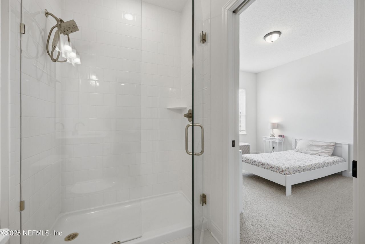 75 Yorkshire Drive, Saint Augustine, FL 32092 Photo