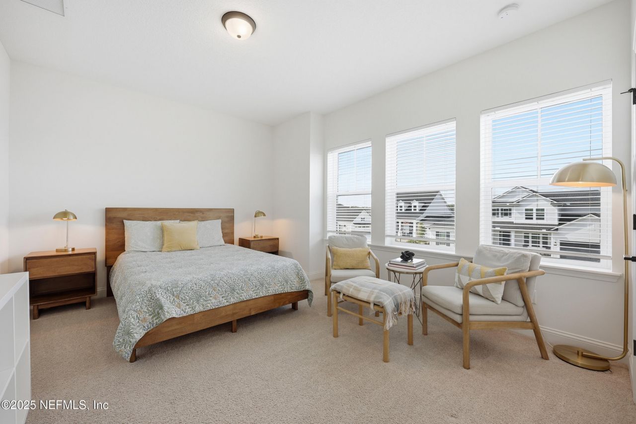 75 Yorkshire Drive, Saint Augustine, FL 32092 Photo