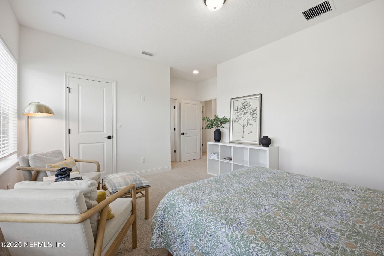 75 Yorkshire Drive, Saint Augustine, FL 32092 Photo