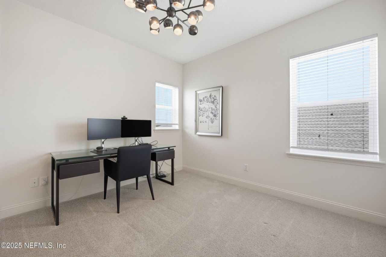 75 Yorkshire Drive, Saint Augustine, FL 32092 Photo