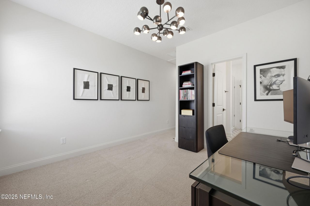 75 Yorkshire Drive, Saint Augustine, FL 32092 Photo