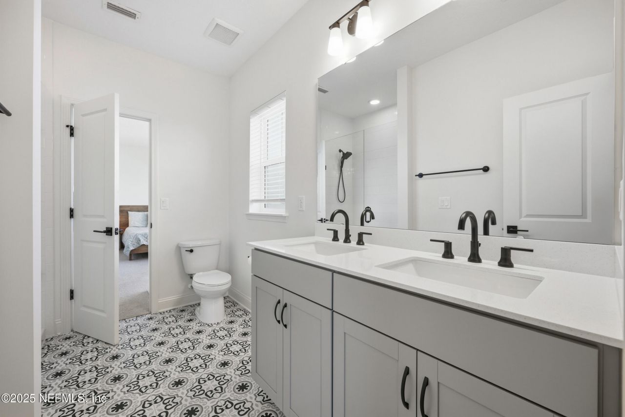 75 Yorkshire Drive, Saint Augustine, FL 32092 Photo