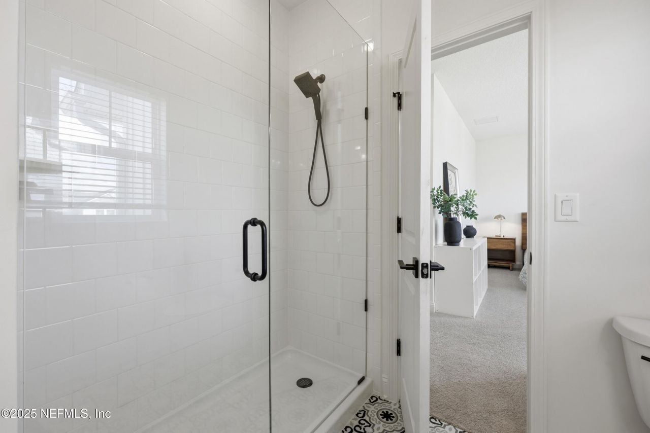 75 Yorkshire Drive, Saint Augustine, FL 32092 Photo