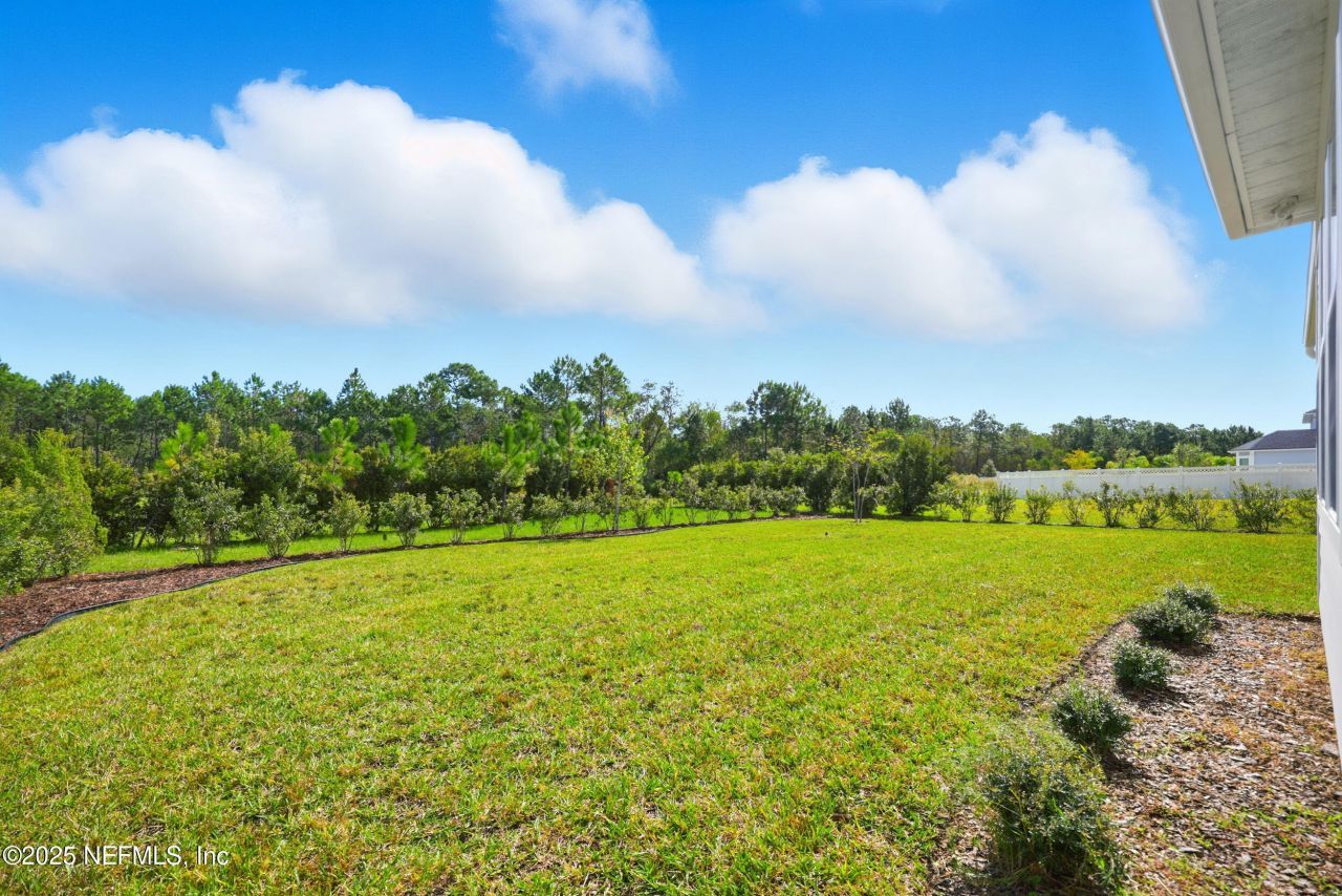 75 Yorkshire Drive, Saint Augustine, FL 32092 Photo