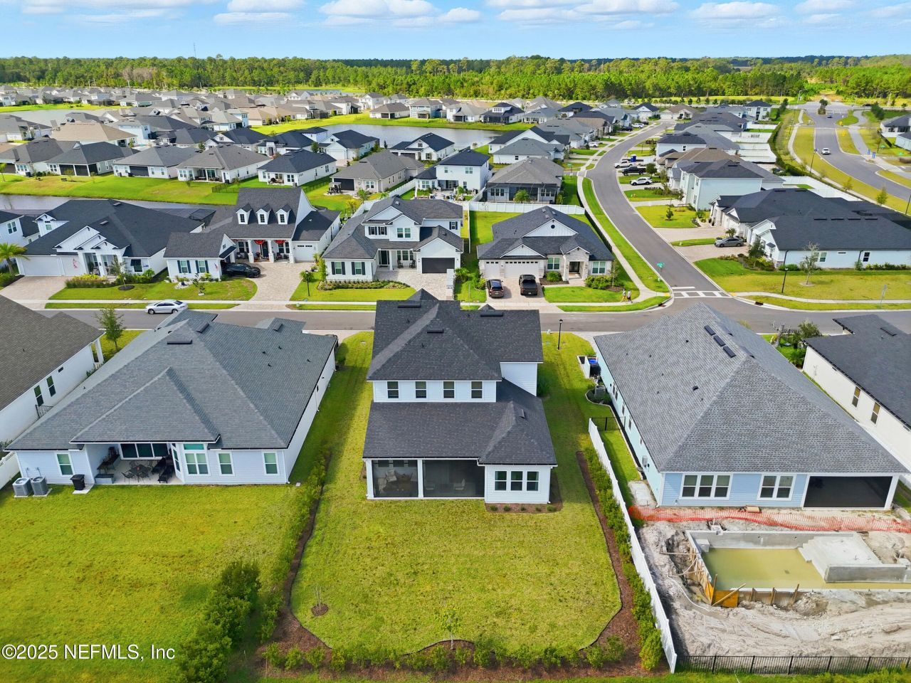 75 Yorkshire Drive, Saint Augustine, FL 32092 Photo