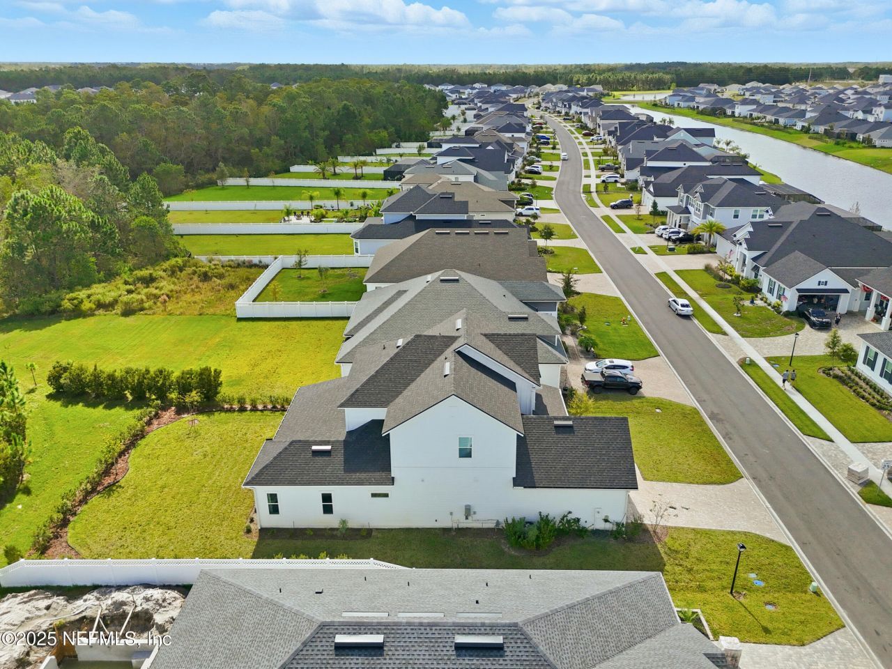 75 Yorkshire Drive, Saint Augustine, FL 32092 Photo