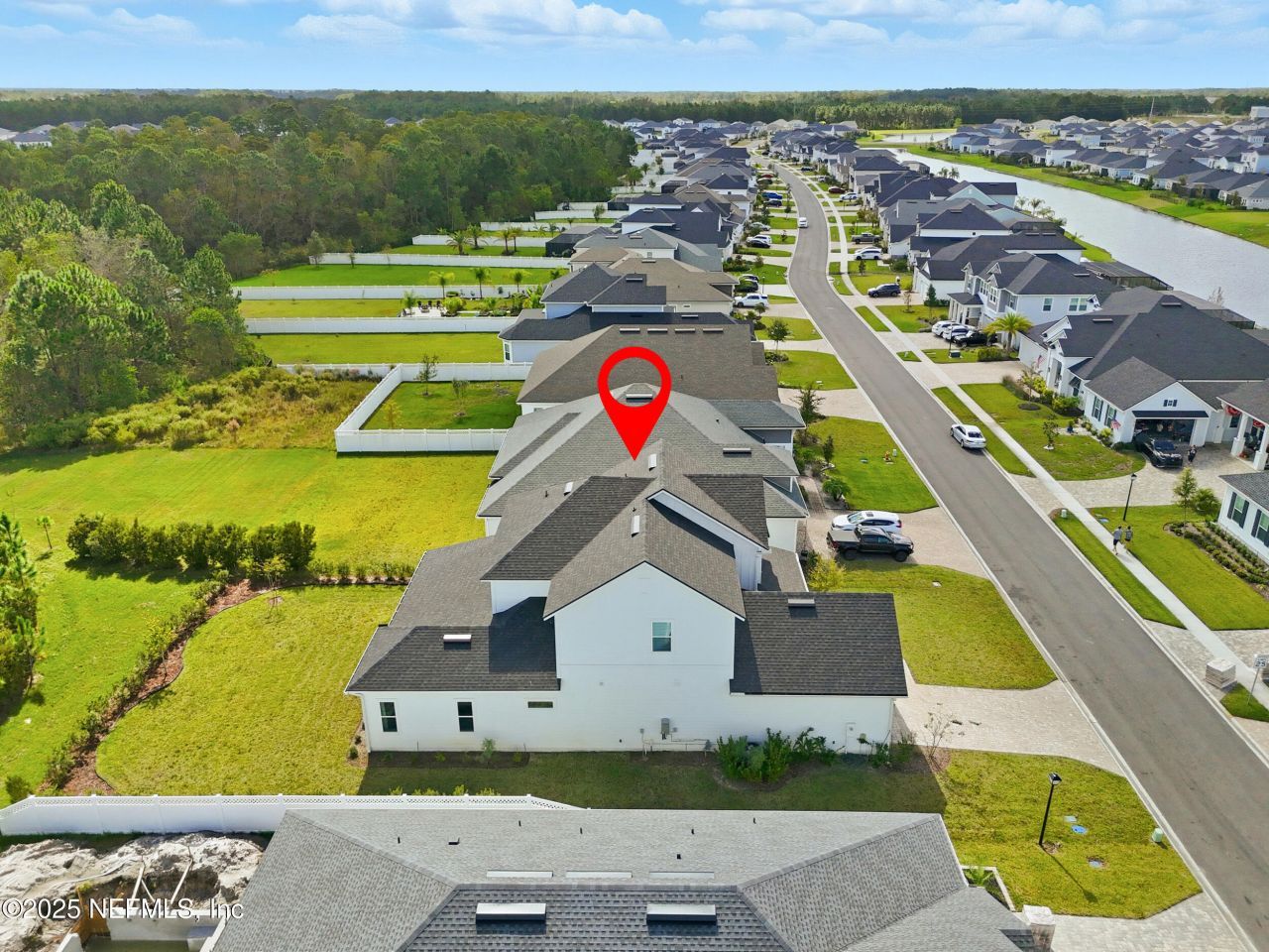 75 Yorkshire Drive, Saint Augustine, FL 32092 Photo